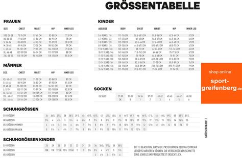 adidas supercloud damen größentabelle|adidas messe tabelle.